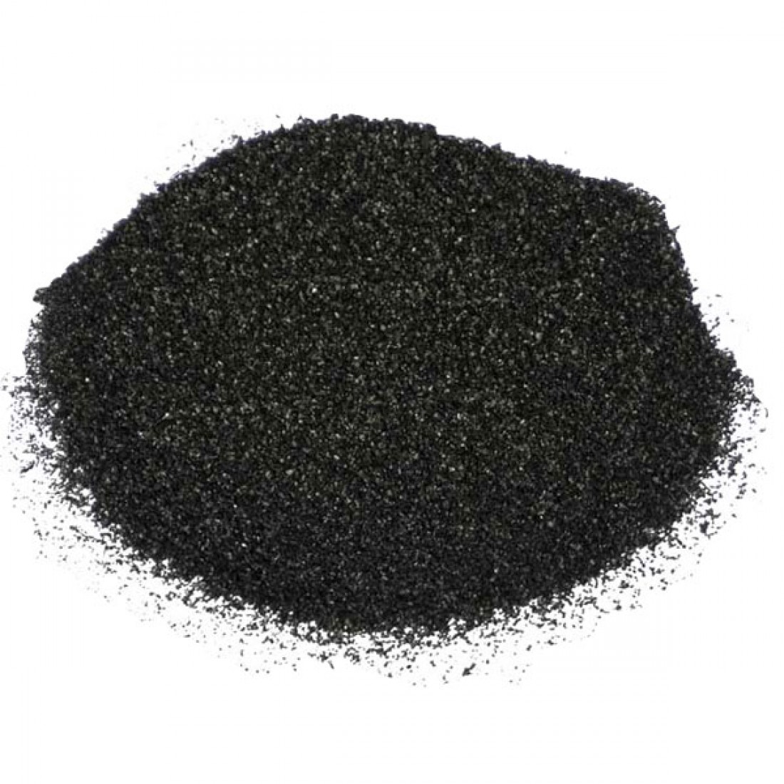 Hydrocarbon granular activated Carbon